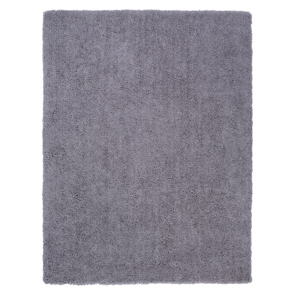 Surya Goddess - 8' X 10'6 Area Rug" GDS7510-8106